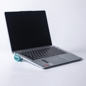 Stand Mini para Laptop Aquamarine